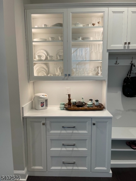 Gateway Cranbury - Residential Lease