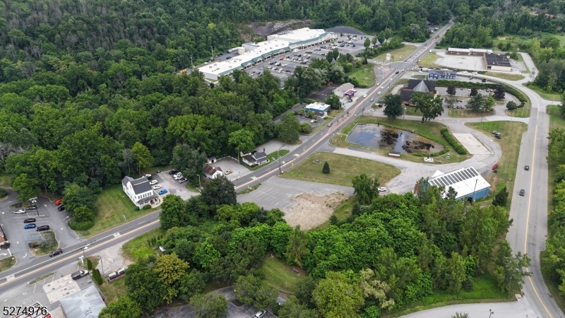 Town Center - Commercial Sale