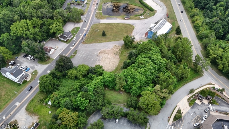 Town Center - Commercial Sale