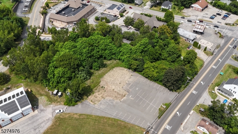 Town Center - Commercial Sale