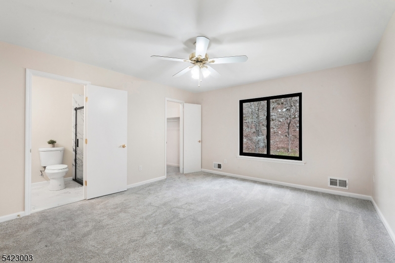 Highpoint - Residential