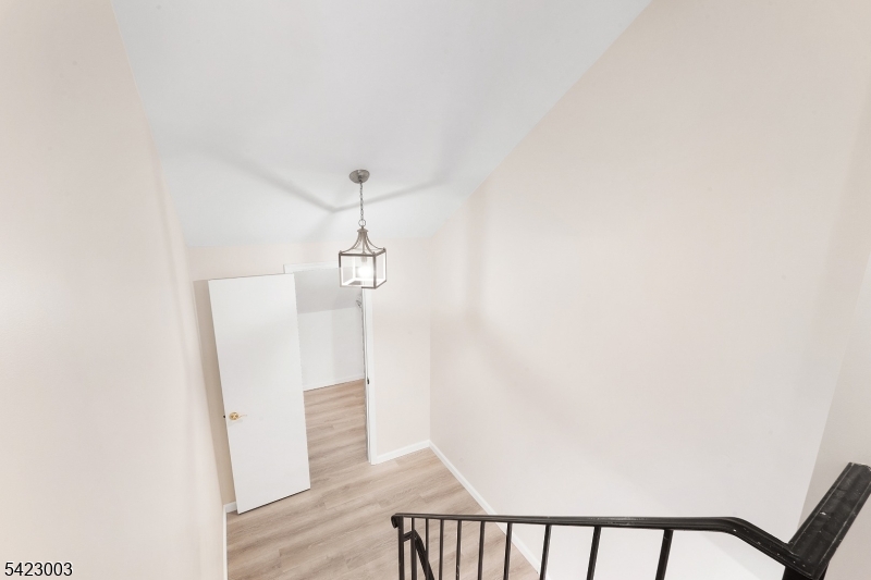 Highpoint - Residential