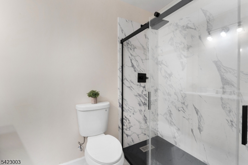 Highpoint - Residential