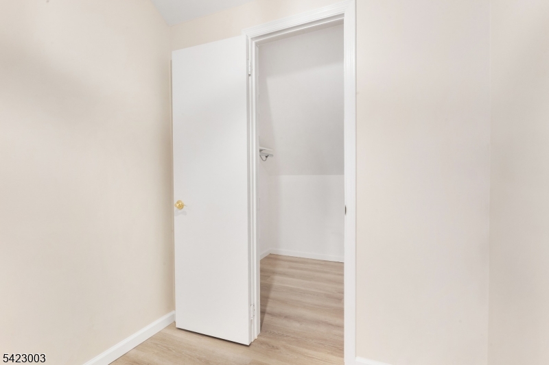 Highpoint - Residential