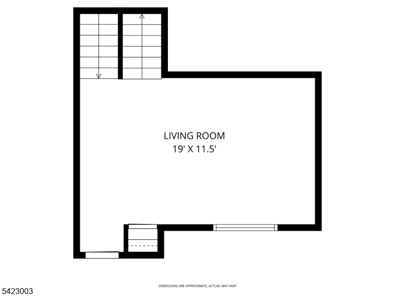 Highpoint - Residential