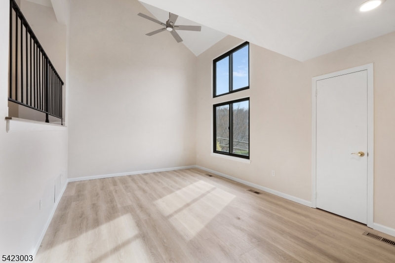 Highpoint - Residential