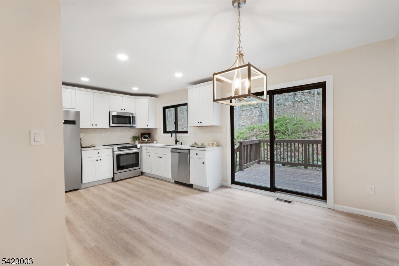 Highpoint - Residential