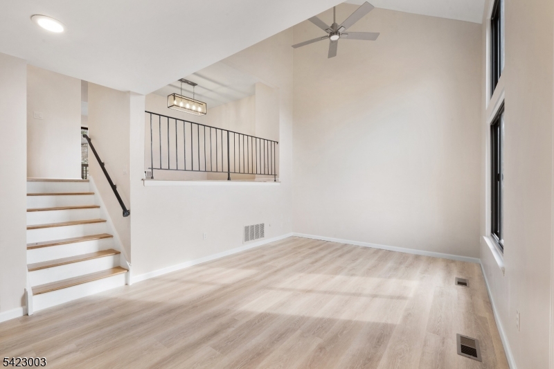 Highpoint - Residential