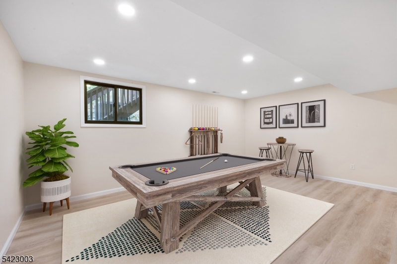 Highpoint - Residential