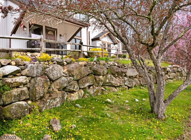 Highpoint - Residential