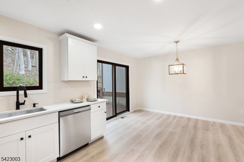 Highpoint - Residential