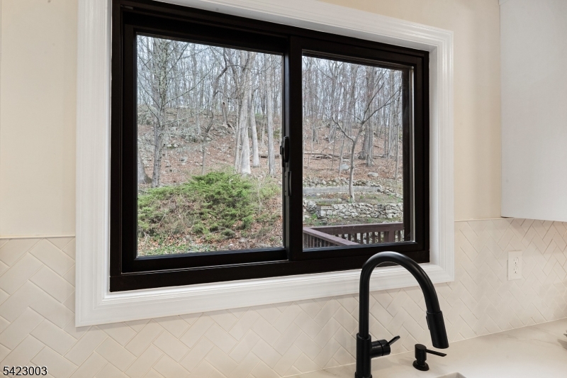 Highpoint - Residential