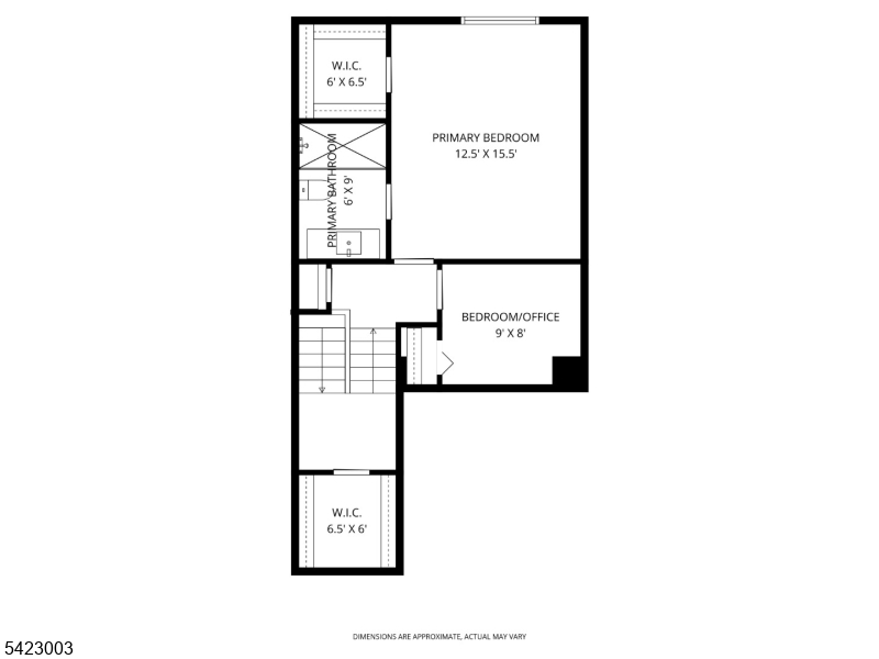 Highpoint - Residential