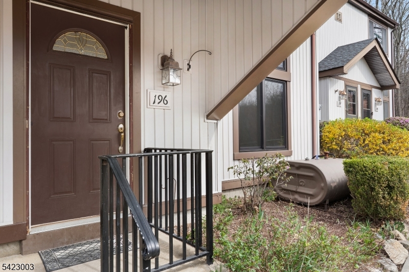 Highpoint - Residential