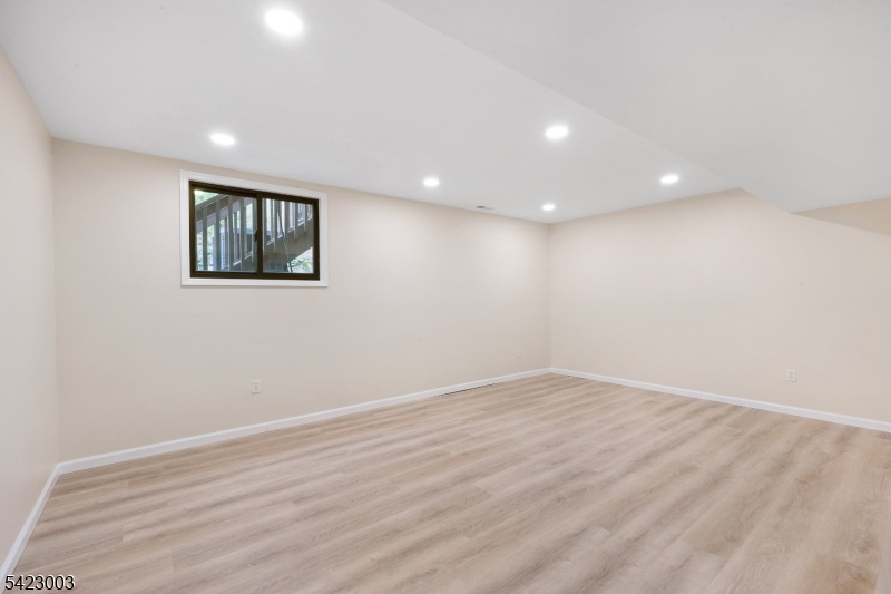 Highpoint - Residential