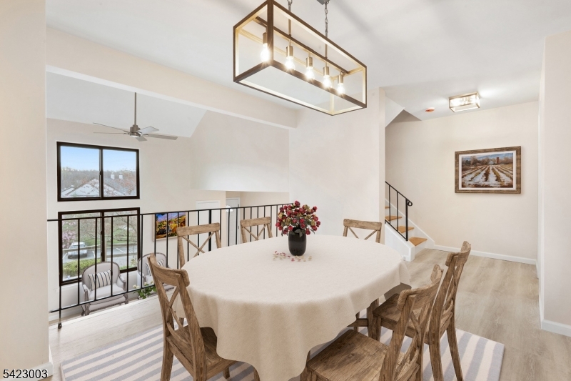 Highpoint - Residential