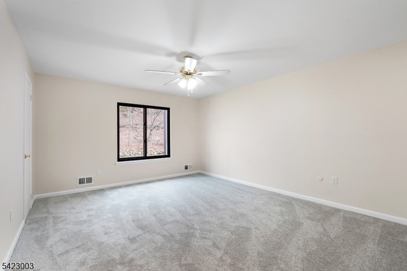 Highpoint - Residential