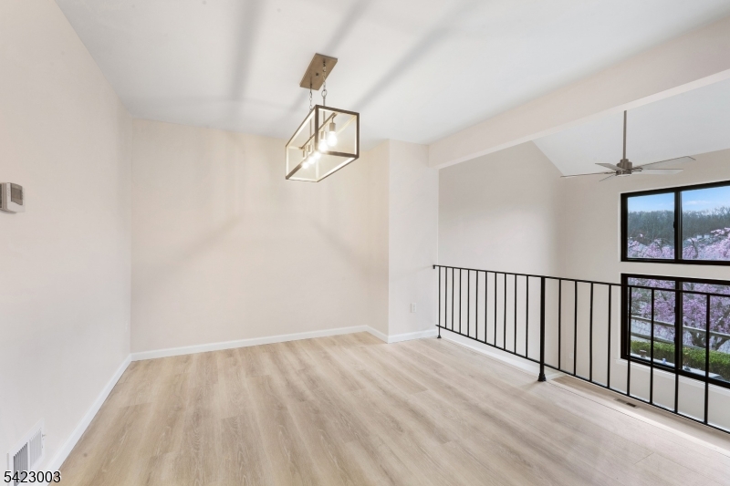 Highpoint - Residential