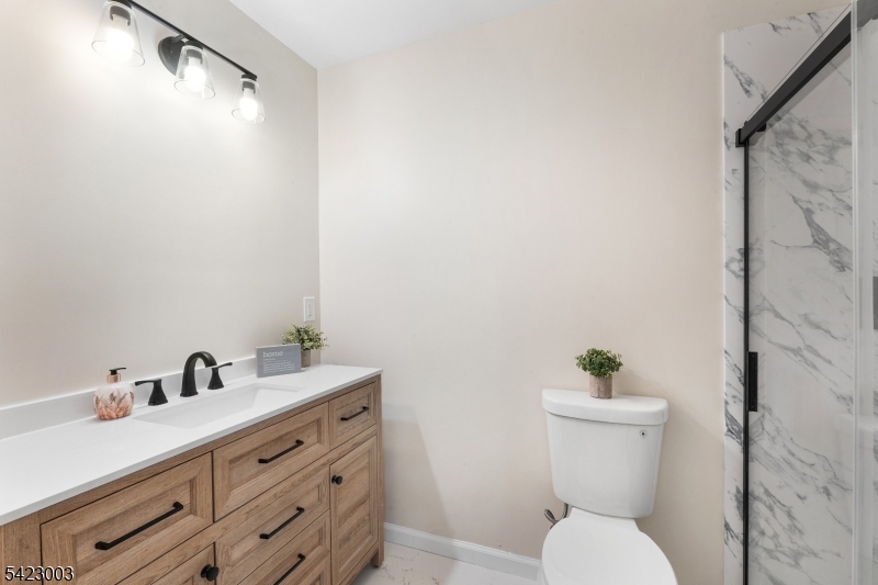 Highpoint - Residential