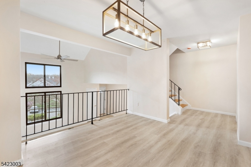 Highpoint - Residential