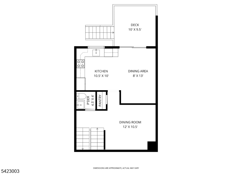 Highpoint - Residential