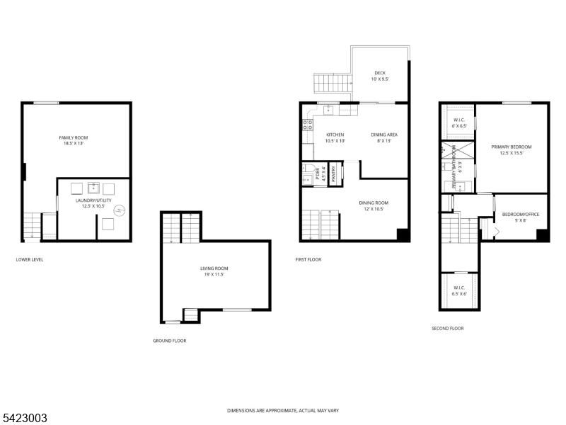 Highpoint - Residential