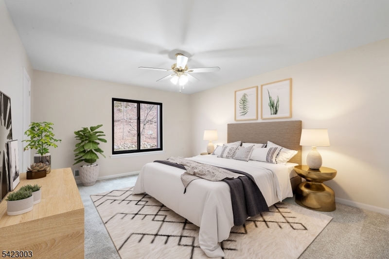 Highpoint - Residential