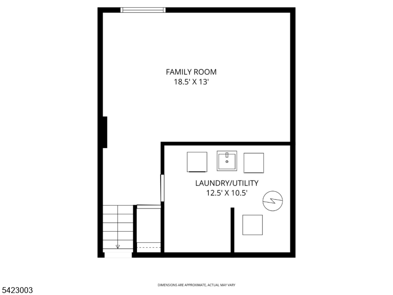 Highpoint - Residential