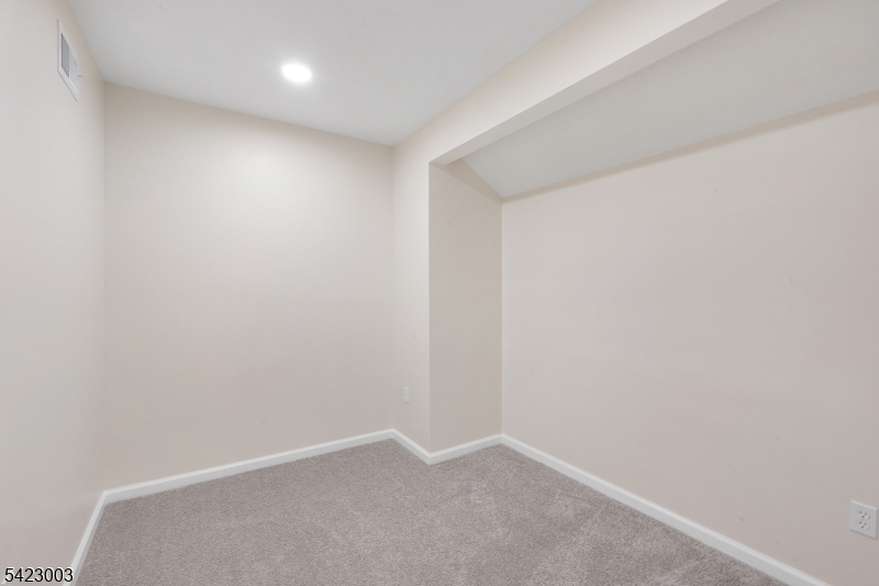 Highpoint - Residential