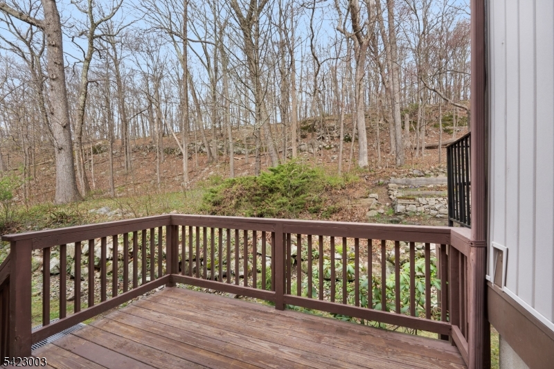 Highpoint - Residential