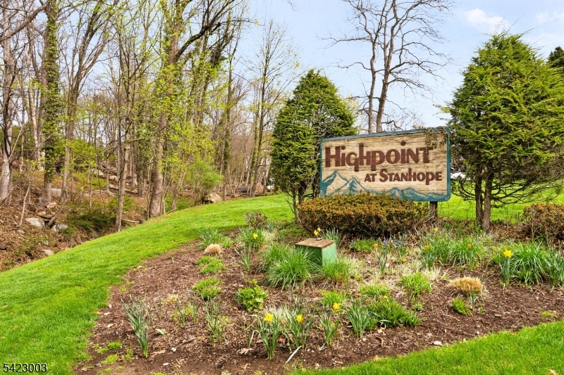 Highpoint - Residential