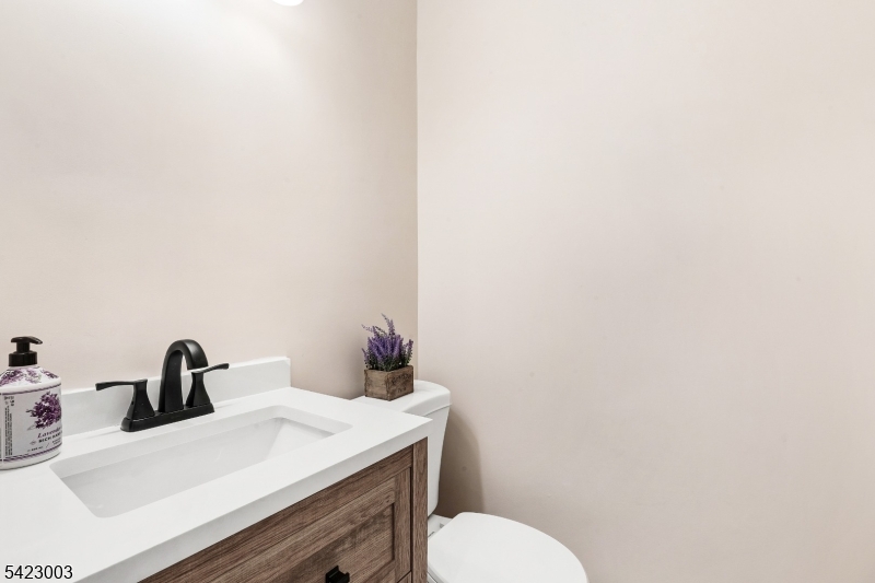 Highpoint - Residential