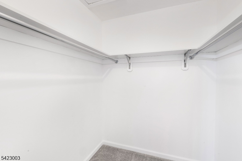 Highpoint - Residential