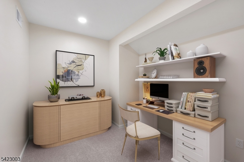 Highpoint - Residential