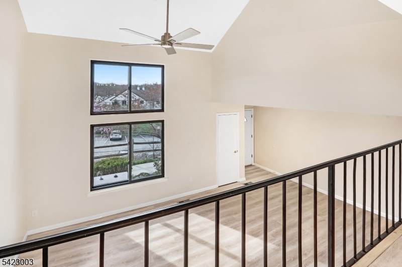 Highpoint - Residential