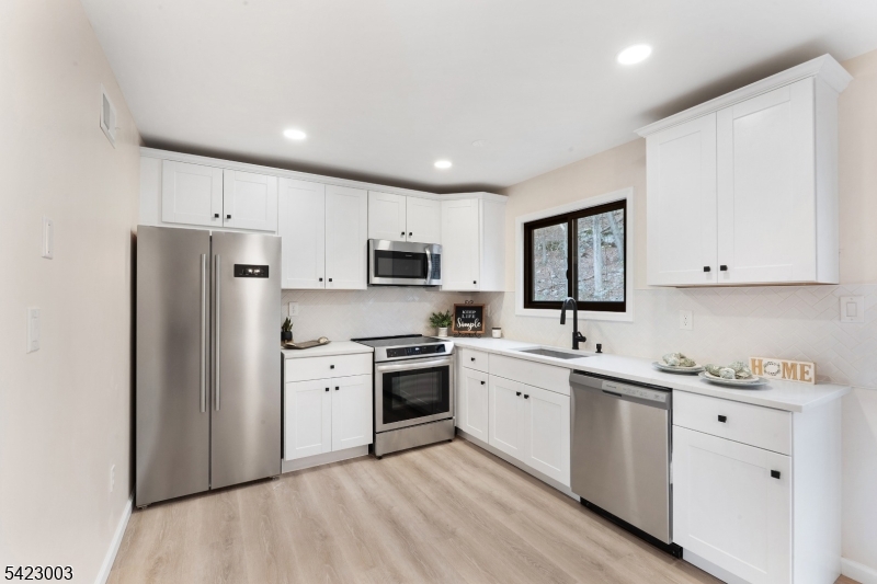 Highpoint - Residential