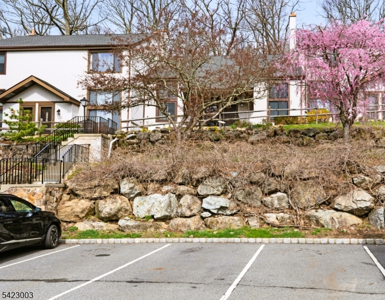 Highpoint - Residential