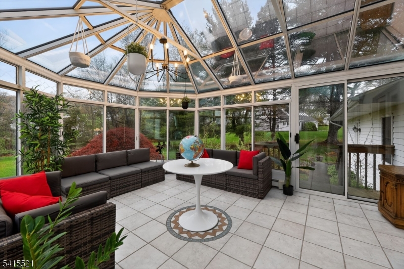 Glenwood Estates - Residential