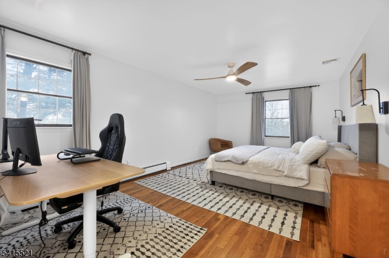 Glenwood Estates - Residential