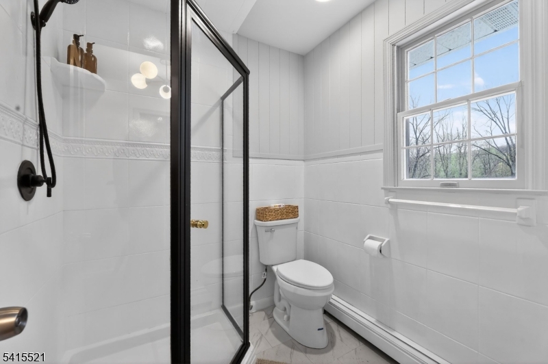 Glenwood Estates - Residential