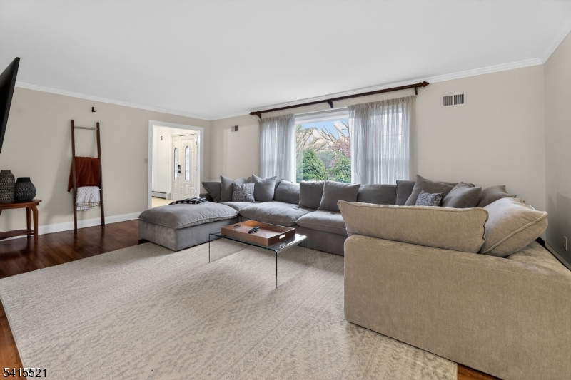 Glenwood Estates - Residential