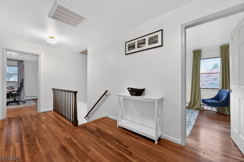 Glenwood Estates - Residential