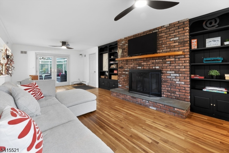 Glenwood Estates - Residential