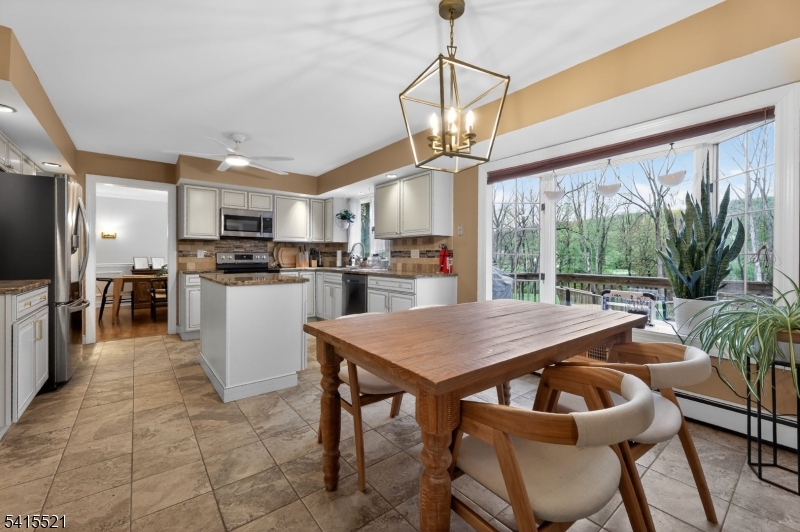 Glenwood Estates - Residential