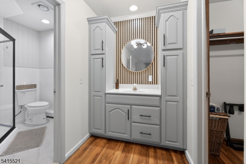 Glenwood Estates - Residential