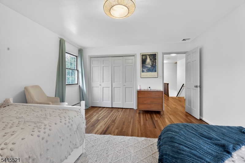 Glenwood Estates - Residential