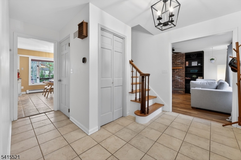 Glenwood Estates - Residential