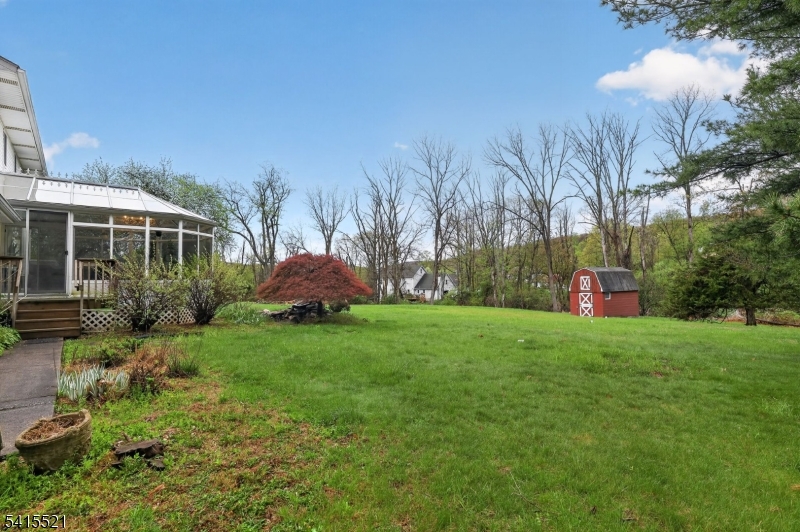 Glenwood Estates - Residential