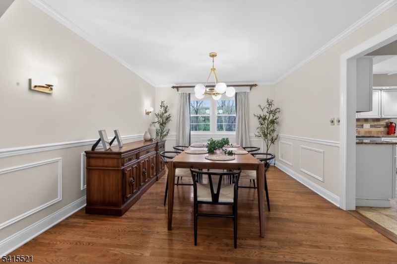 Glenwood Estates - Residential