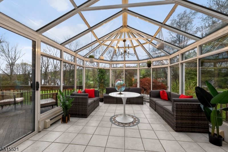 Glenwood Estates - Residential